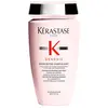 Image de Kérastase, Shampoing, Genesis Bain Nutri-Fortifiant (Shampoing liquide, 250 ml)