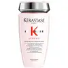 Image de KÉRASTASE Genesis Bain Nutri-Fortifiant - Shampoing anti-chute nutritif et fortifiant
