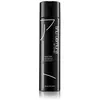 Image de Shu Uemura Kumo Hold Finishing Spray Laque cheveux 1000 ml