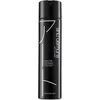 Image de SHU UEMURA ART OF HAIR Kumo Hold - Laque de finition