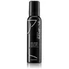Image de Shu Uemura Awa Volume Volume Mousse Mousse coiffante 1000 ml