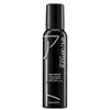 Image de Mousse volume awa volume art of hair shu uemura 150ml