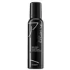 Image de Mousse boucle kaze waze art of hair shu uemura 150ml
