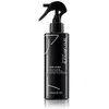 Image de Shu Uemura Tsuki Shape Blow Dry Spray Spray coiffant 1000 ml