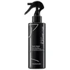 Image de Spray de brushing tsuki shape art of hair shu uemura 150ml