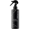 Image de SHU UEMURA ART OF HAIR Tsuki Shape - Spray coiffant de brushing