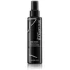 Image de Shu Uemura Shiki Worker Blow Dry Serum Sérum cheveux 1000 ml