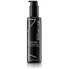 Image de Shu Uemura Netsu Design Blow Dry Cream Crème cheveux 1000 ml