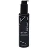 Image de Shu Uemura, Gel pour cheveux, Netsu Design Blow Dry Cream (Crème capillaire, 150 ml)