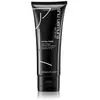 Image de Shu Uemura Umou Hold Hold Cream Crème coiffante 1000 ml