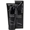 Image de Shu Uemura, Gel pour cheveux, Crème de maintien Umou Hold (Crème capillaire, 100 ml)