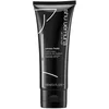 Image de SHU UEMURA ART OF HAIR Umou Hold - Gel crème coiffant