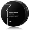 Image de Shu Uemura Nendo Definer Matte Clay Crème coiffante 1000 ml