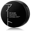 Image de Shu Uemura Ishi Sculpt Sculpting Paste Crème coiffante 1000 ml