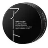 Image de Pâte sculptante ishi sculpt art of hair shu uemura 75ml