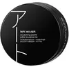Image de Shu Uemura, Gel pour cheveux, Ishi Sculpt Pâte à sculpter (Cire capillaire, 75 ml)