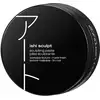 Image de SHU UEMURA ART OF HAIR Ishi sculpt - Pâte sculptante