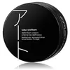 Image de Shu Uemura Uzu Cotton Definition Cream Crème coiffante 1000 ml