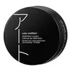 Image de Crème définition uzu cotton art of hair shu uemura 75ml