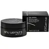 Image de Shu Uemura, Gel pour cheveux, Crème de définition Uzu Cotton (Crème capillaire, 75 ml)