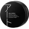 Image de SHU UEMURA ART OF HAIR Uzu Cotton - Crème de définition