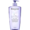 Image de Bain Lumière Blond Absolu - 500ml rechargeable - Kérastase