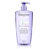 Image de Kérastase Blond Absolu Bain Lumière Shampoing 1000 ml