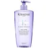 Image de Kérastase, Shampoing, Blond Absolu Bain Lumière (Shampoing liquide, 500 ml)
