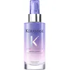 Image de Sérum Blond Absolu Cicanuit - Kérastase