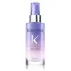 Image de Kérastase Blond Absolu Sérum Cicanuit Sérum cheveux 1000 ml