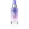 Image de Kérastase, Huile + sérum pour cheveux, Blond Absolu Sérum Cicanuit (90 ml)