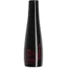 Image de Shu Uemura, Shampoing, Shampooing suprême Ashita (Shampoing liquide, 300 ml)