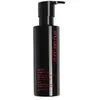 Image de Conditioner ashita supreme shu uemura 250ml