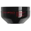 Image de Masque ashita supreme shu uemura 200ml