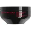 Image de Shu Uemura, Masque capillaire, Traitement suprême Ashita (200 ml)