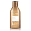 Image de Redken All Soft Après-shampoing 1000 ml