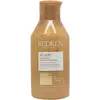 Image de Redken, Après-shampoing, Après-shampooing All Soft / (300 ml)