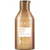 Image de Redken All Soft Après-Shampooing, 300ml