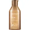 Image de Shampoing hydratant cheveux secs All Soft - Redken