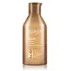 Image de Redken All Soft Shampoing 1000 ml