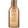 Image de Redken, Shampoing, Tout doux (Shampoing liquide, 300 ml)