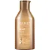 Image de Redken All Soft Shampooing, 300ml