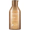 Image de Redken All Soft - Shampoing hydratant cheveux secs et rêches