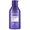 Image de Redken Color Extend Blondage Conditioner 300ml