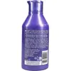 Image de Redken, Après-shampoing, Blondage (300 ml)