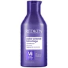 Image de Redken Color Extend Blondage - Après-shampoing neutralisant cheveux blonds