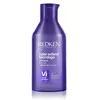 Image de Redken Color Extend Blondage Shampoing 1000 ml