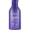 Image de Redken, Shampoing, Color Extend Blondage Shampoo / (Shampoing liquide, 300 ml)