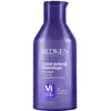 Image de Redken Color Extend Blondage Shampooing, 300ml
