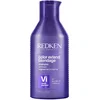 Image de Redken Color Extend Blondage - Shampoing neutralisant cheveux blonds